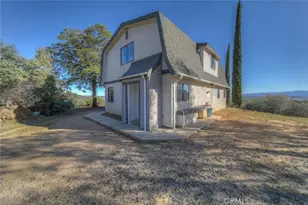 51201 Deer Mountain, Anza, CA 92539 - Photo 2