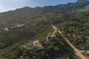 51201 Deer Mountain, Anza, CA 92539 - Photo 64