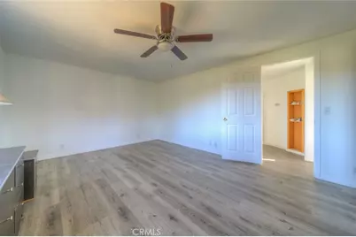 51201 Deer Mountain, Anza, CA 92539 - Photo 34
