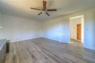 51201 Deer Mountain, Anza, CA 92539 - Photo 34