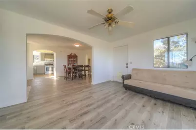 51201 Deer Mountain, Anza, CA 92539 - Photo 26