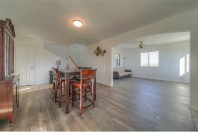 51201 Deer Mountain, Anza, CA 92539 - Photo 16