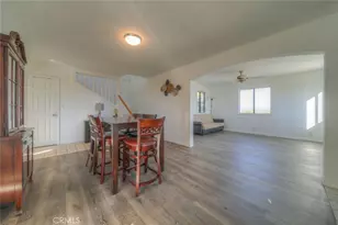 51201 Deer Mountain, Anza, CA 92539 - Photo 16