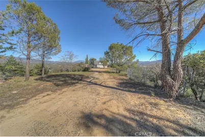 51201 Deer Mountain, Anza, CA 92539 - Photo 40