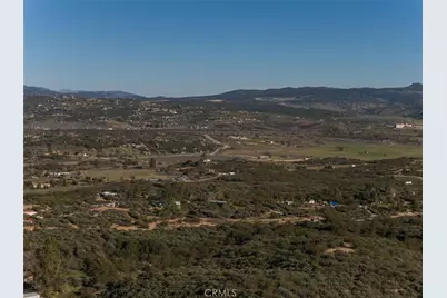 51201 Deer Mountain, Anza, CA 92539 - Photo 62