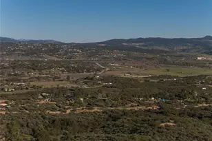 51201 Deer Mountain, Anza, CA 92539 - Photo 62