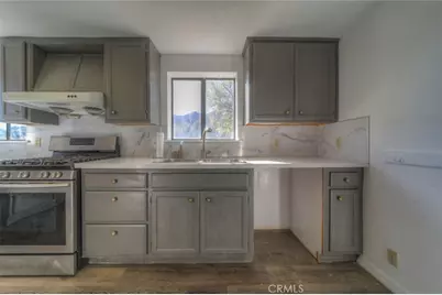 51201 Deer Mountain, Anza, CA 92539 - Photo 12