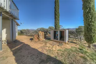 51201 Deer Mountain, Anza, CA 92539 - Photo 42