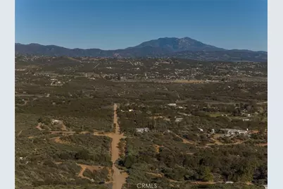 51201 Deer Mountain, Anza, CA 92539 - Photo 60