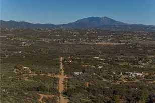 51201 Deer Mountain, Anza, CA 92539 - Photo 60