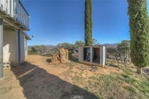 51201 Deer Mountain, Anza, CA 92539 - Photo 42