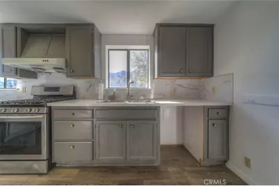 51201 Deer Mountain, Anza, CA 92539 - Photo 12