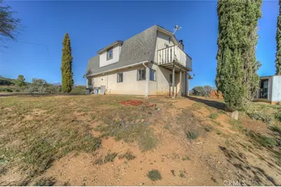 51201 Deer Mountain, Anza, CA 92539 - Photo 4