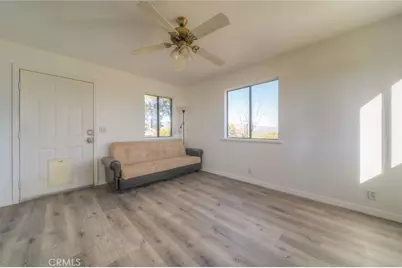 51201 Deer Mountain, Anza, CA 92539 - Photo 28