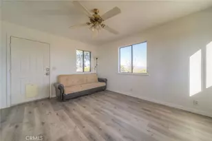 51201 Deer Mountain, Anza, CA 92539 - Photo 28