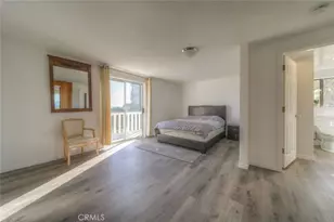 51201 Deer Mountain, Anza, CA 92539 - Photo 36