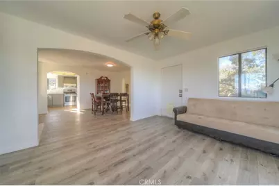 51201 Deer Mountain, Anza, CA 92539 - Photo 26