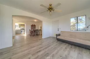 51201 Deer Mountain, Anza, CA 92539 - Photo 26