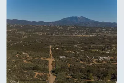 51201 Deer Mountain, Anza, CA 92539 - Photo 60