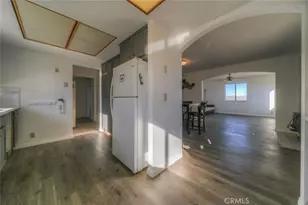 51201 Deer Mountain, Anza, CA 92539 - Photo 14