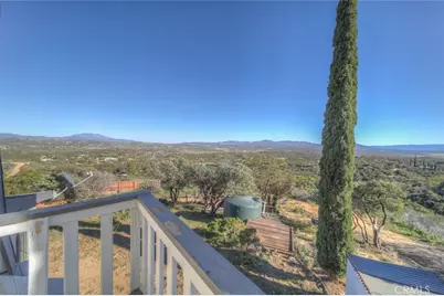 51201 Deer Mountain, Anza, CA 92539 - Photo 48