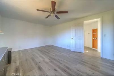 51201 Deer Mountain, Anza, CA 92539 - Photo 34