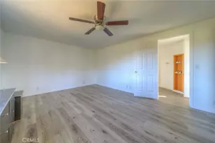 51201 Deer Mountain, Anza, CA 92539 - Photo 34