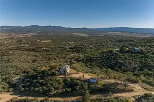 51201 Deer Mountain, Anza, CA 92539 - Photo 58