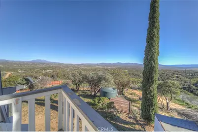 51201 Deer Mountain, Anza, CA 92539 - Photo 48