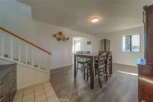 51201 Deer Mountain, Anza, CA 92539 - Photo 18