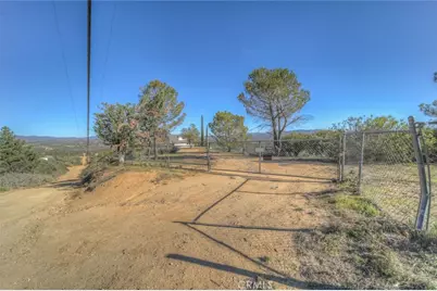 51201 Deer Mountain, Anza, CA 92539 - Photo 44
