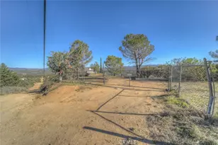 51201 Deer Mountain, Anza, CA 92539 - Photo 44