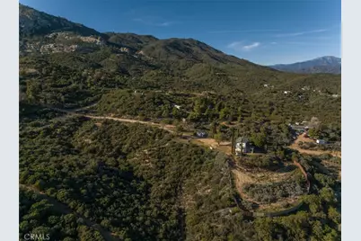 51201 Deer Mountain, Anza, CA 92539 - Photo 56