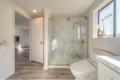 51201 Deer Mountain, Anza, CA 92539 - Photo 20