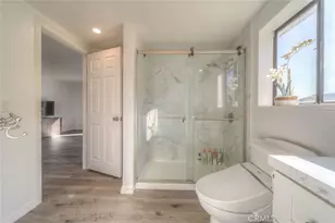 51201 Deer Mountain, Anza, CA 92539 - Photo 20