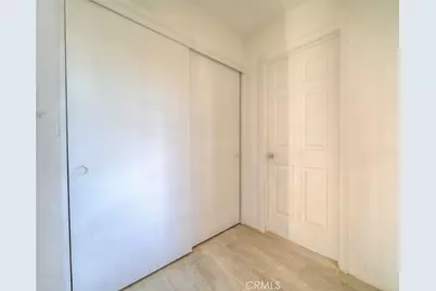 51201 Deer Mountain, Anza, CA 92539 - Photo 24