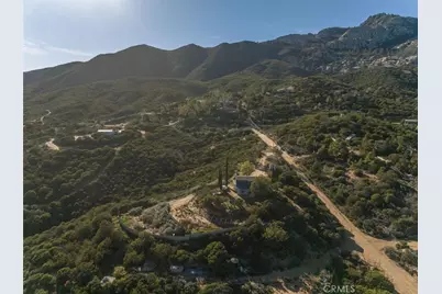 51201 Deer Mountain, Anza, CA 92539 - Photo 64