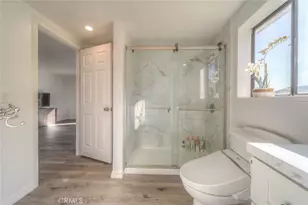 51201 Deer Mountain, Anza, CA 92539 - Photo 20