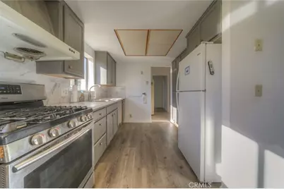 51201 Deer Mountain, Anza, CA 92539 - Photo 8