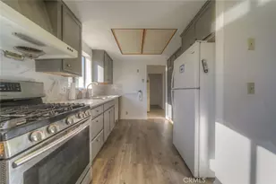 51201 Deer Mountain, Anza, CA 92539 - Photo 8