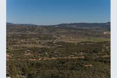 51201 Deer Mountain, Anza, CA 92539 - Photo 62