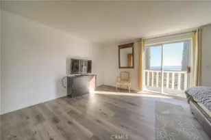 51201 Deer Mountain, Anza, CA 92539 - Photo 32