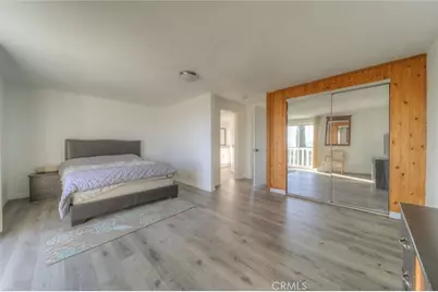 51201 Deer Mountain, Anza, CA 92539 - Photo 38