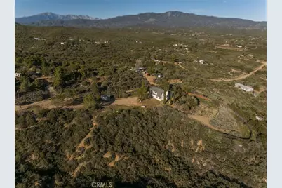 51201 Deer Mountain, Anza, CA 92539 - Photo 52