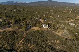 51201 Deer Mountain, Anza, CA 92539 - Photo 52