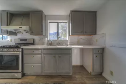 51201 Deer Mountain, Anza, CA 92539 - Photo 46