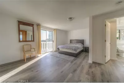 51201 Deer Mountain, Anza, CA 92539 - Photo 36