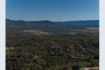 51201 Deer Mountain, Anza, CA 92539 - Photo 54