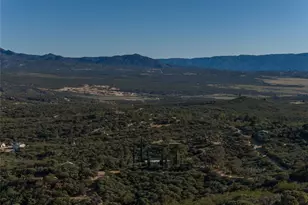 51201 Deer Mountain, Anza, CA 92539 - Photo 54