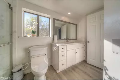 51201 Deer Mountain, Anza, CA 92539 - Photo 22